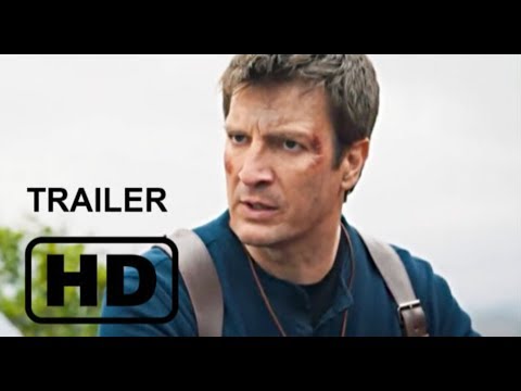 uncharted-trailer-fan-made-2019