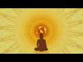 *AFFIRMATION TREATMENTS* Recalling all Negativity known and unknown