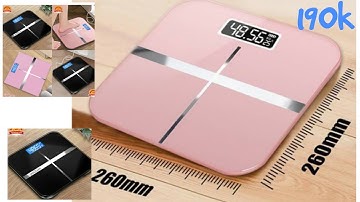 CÂN ĐIỆN TỬ, CÂN SỨC KHỎE, CÂN SỨC KHỎE 180KG TIỆN LỢI, CÂN ĐIỆN TỬ TỰ ĐỘNG TẮT ( CỬA HÀNG ONLINE )