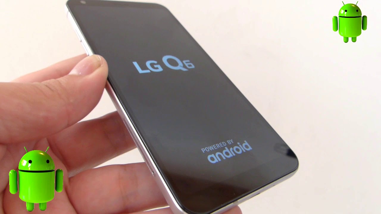 eliminar virus de celular lg eliminar virus de celular lg