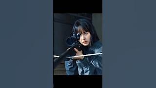 Good Boy Korean Drama Episode 13 New Hindi dubbed //My Shorts 9074\\#goodboy #goodboykdrama