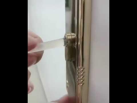 Rus porno anal jinsiy aloqa Koz yoshlari bilan qattiq jinsiy aloqa