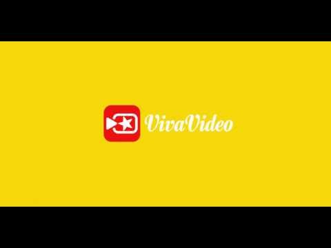 VivaVideo - Editor Pembuat Video