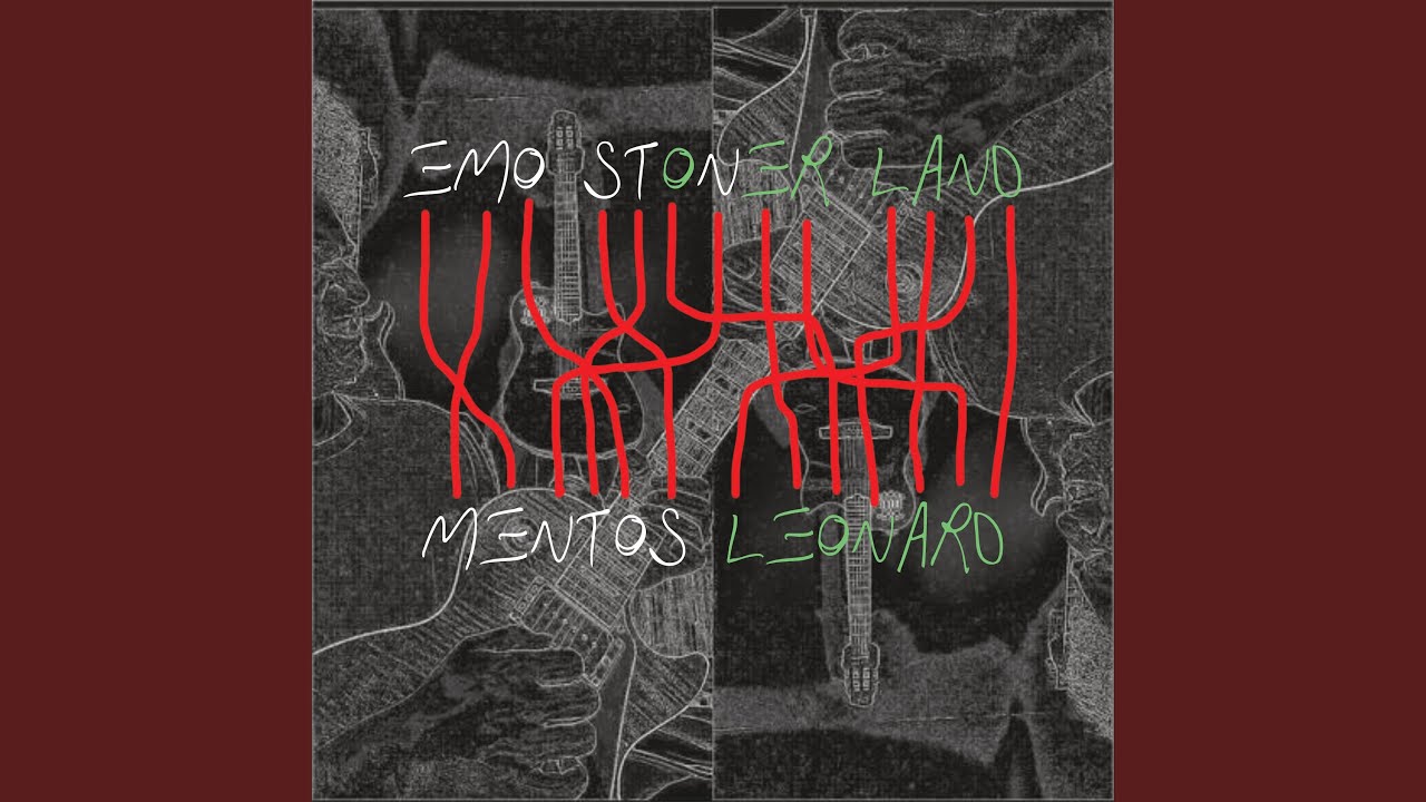 Sticks and Stones YouTube