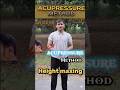 Aqua pressure part 69 ( 7668718929 for free consult)