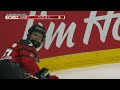Canada vs Russia - Bronze Medal Game - 2019 IIHF Ice Hockey Women's World Championship