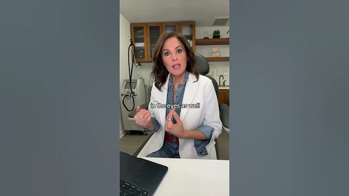 Is THIS true about UV light?!