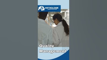 Accurate Measurements, Reliable Calibration, Traceability, Assurance Quality, Management Expert