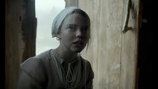 Download Lagu a $4M period film shouldn’t look like this MP3