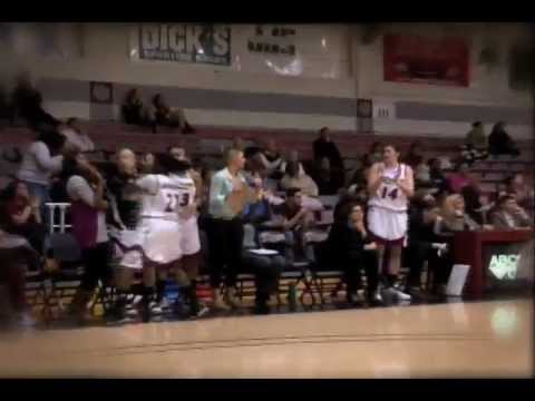 30 second broncvision commercial