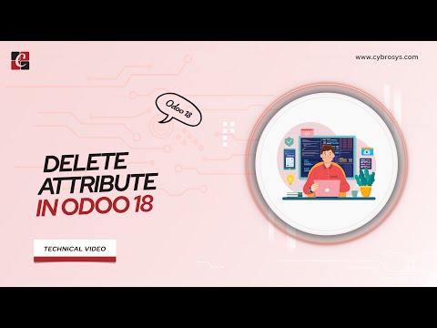 EP-31 Delete Attribute