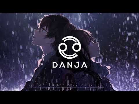 Jah Khalib - Аромат твоих волос x Can't Get You Out Of My Head (remix by danja)