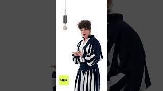 Nice2 Kuka Sual Yarın Akşam Saat 2000De Youtube Kanalımızda Yayında