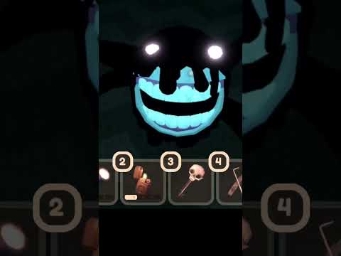Прохождение ДОРС к двери номер 100 #doorsroblox