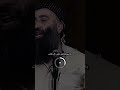 مەلا هەڵۆ وەڵامێک بۆئەوانەی ئەڵێن قورئان بۆ ئەم سەردەمە نابێت 