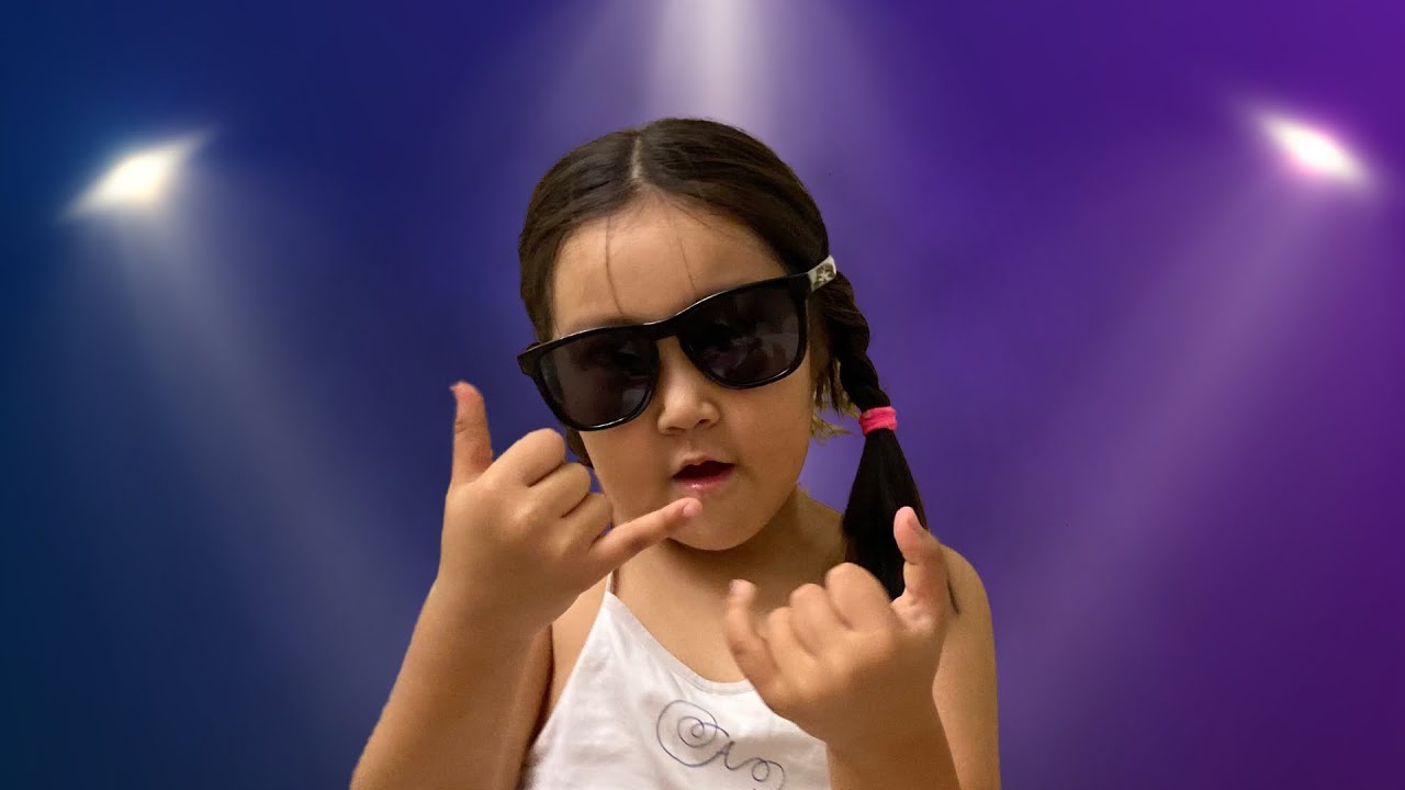 Опа гангам стайл - YouTube