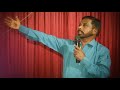 En Devane En Yesuv - Tamil New Year Christian Song 2019