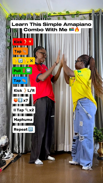 Zenzele dance challenge #shorts