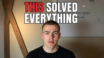 How I Closed My First $1,000 Client in 4 Weeks (Here’s Exactly What I Did)