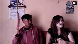 gak bisa nolak digauli tetangga