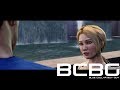 Sleeping Dogs Episode 16: Date Night