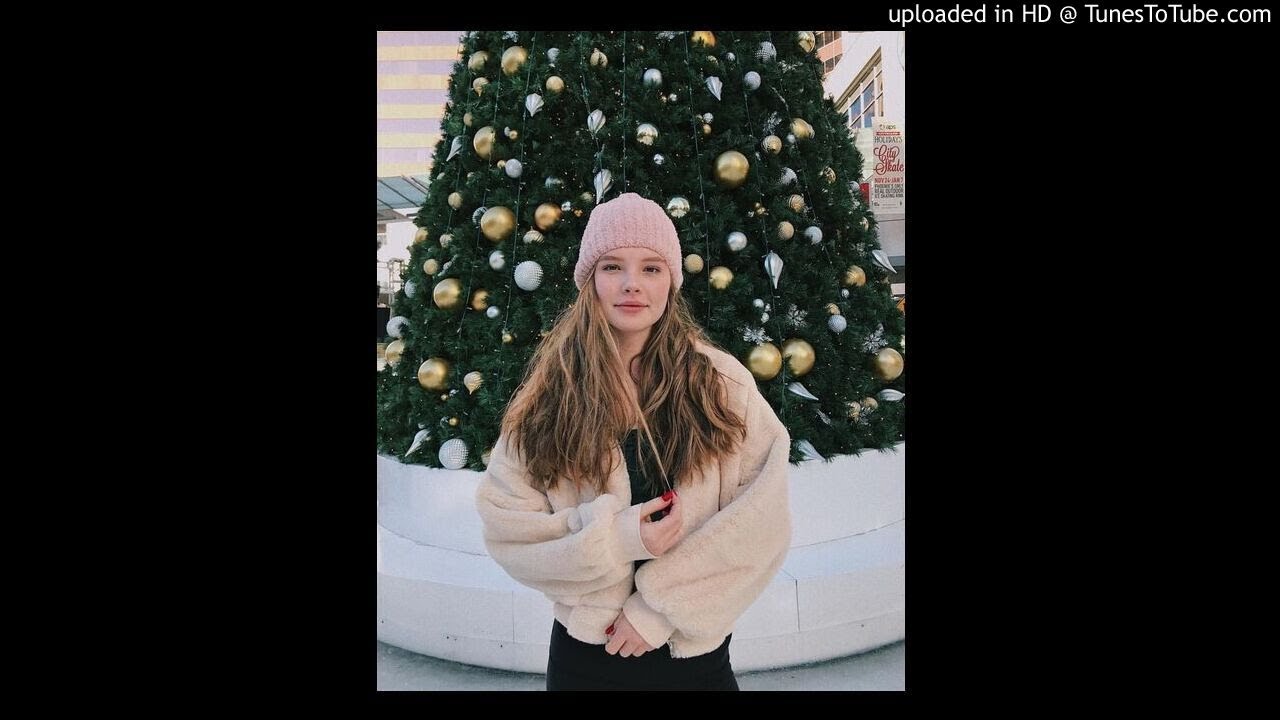 「FREE」christmas samples x pluggnb x xangang x summrs x goyxrd Type Beat