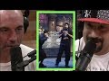 How B-Real Handled Becoming Famous | Joe Rogan