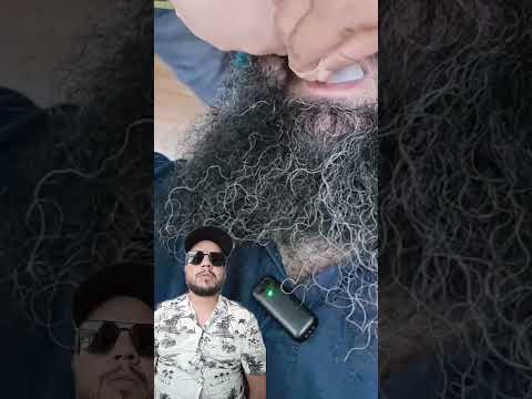 اللهم صل وسلم وبارك على سيدنا محمد تحدي رياكشن