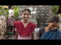 CGI Promotes the Health, Education, and Livelihoods of Women Around the World