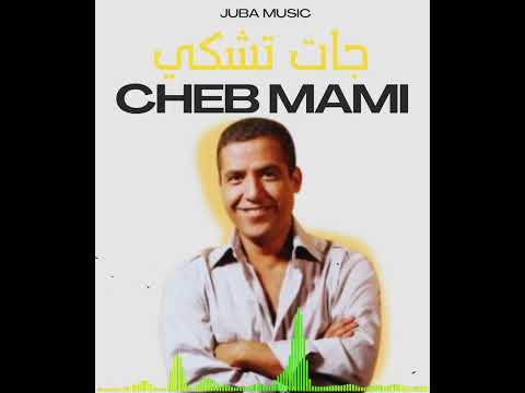        راي ريمكس 2025       