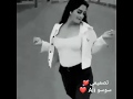 ياوين تخش الشارع نادي