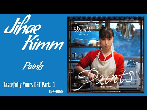 Kim, So-Hee 멍에/다시 한 번 생각해 줘요/님실은 카페리　LP Kim, So-Hee 멍에/다시 한 번 생각해 줘요/님실은 카페리 LP