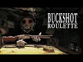 TRAICION Y FAILS - BUCKSHOT ROULETTE