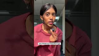 From Zero To A1 In Just Four Weeks