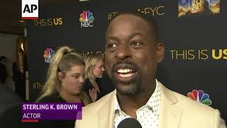 Brown And Watson Rise To Drake Challenge