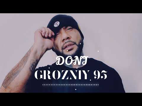 DONI - Грозный