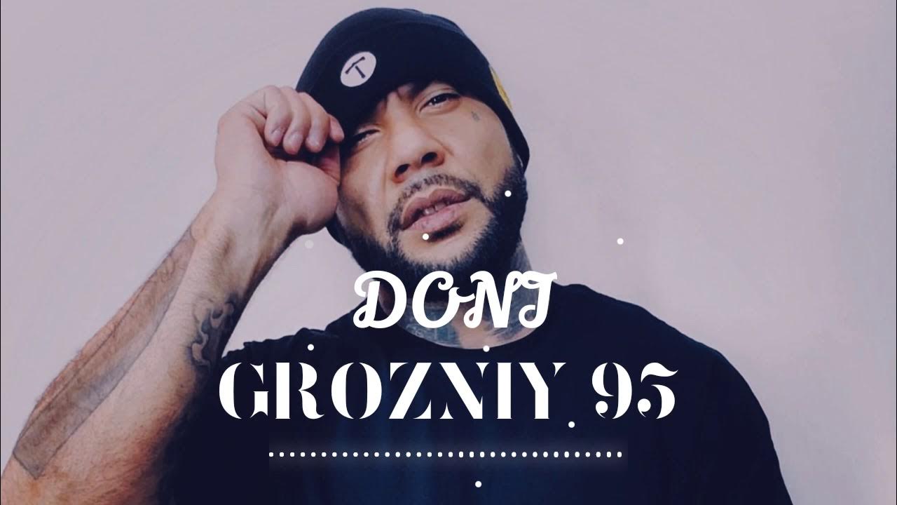 грозный песня. песня грозный. хусейн расаев грозный. книги про город грозный. концерт в грозном.