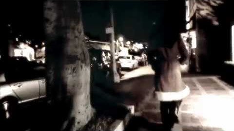 Phil Soussan~Shot in the Dark~dlf version