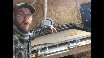 This Thing Sucks! (And That