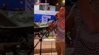 Corazón En Pedazo Isaias Ño