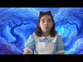 Make Believe Soliflorus Make Believe Soliflorus