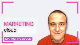 Salesforce: How to Use User Info