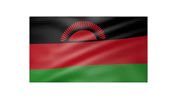 Malawi Imadodadada (Flames Imadodadada Song)
