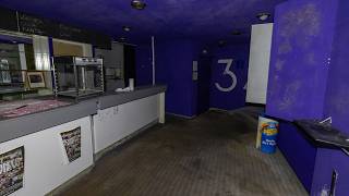 Kino-Metropol 2026 | Alleestraße Remscheid