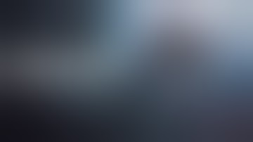 Warframe Profile | Sevagoth