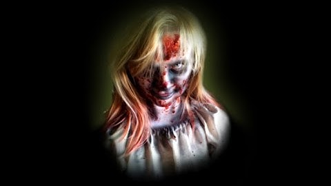 Step by Step basic info and import for Corel videostuido x3