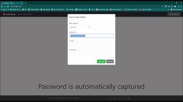 CS50 Web 2020: Final Project: Capstone