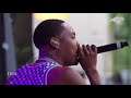 Capture de la vidéo G Herbo - Lollapalooza 2018 (Full Set) - Red Bull Tv