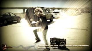 ✭House-S-Calation✭ 2012-2023 DJ BL3ND ELECTRO PROMO│prod. by DJinni & Grasshopper│OFFICIAL VIDEO