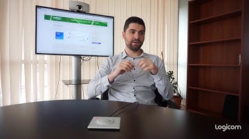 Why Cisco Meraki SD-WAN? By Logicom Romania